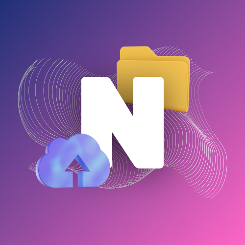 Nexus Drive
