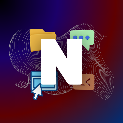 Nexus